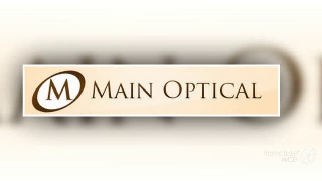 Vision Center Piqua OH | (937) 773-8023 | Main Optical