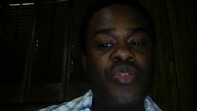 Online Profit For Dummies - (My Cash Freebies is International) Online Profit For Dummies