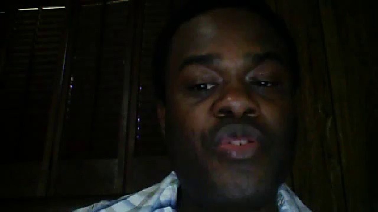 Online Profit For Dummies - (My Cash Freebies is International) Online Profit For Dummies