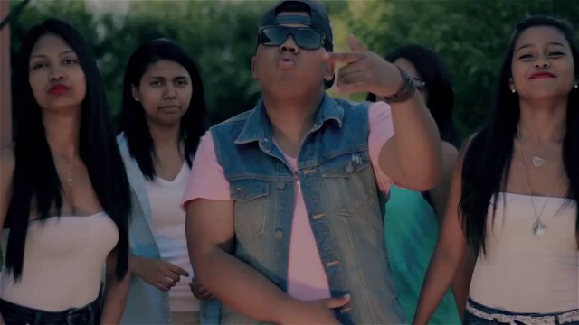 TENDRY - Ianao irery (gasy - malagasy)