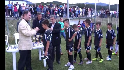 KIRAZ FESTIVALI BULATKOY PAO PAOK VIDEO 3