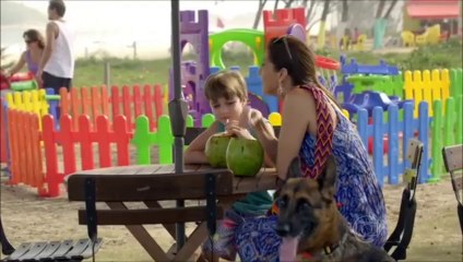 Clara et Marina 47 Sous-titres FR