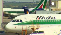 Alitalia, accordo con Etihad per l'ingresso con il 49%