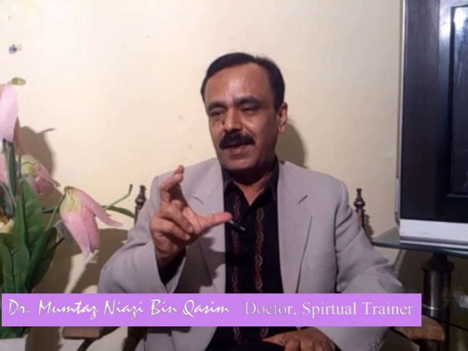 001. DR. MUMTAZ NIAZI BINQASIM TAZKIA 02 F