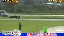 2014-06-22 - 150cc Cajeros - Serie única