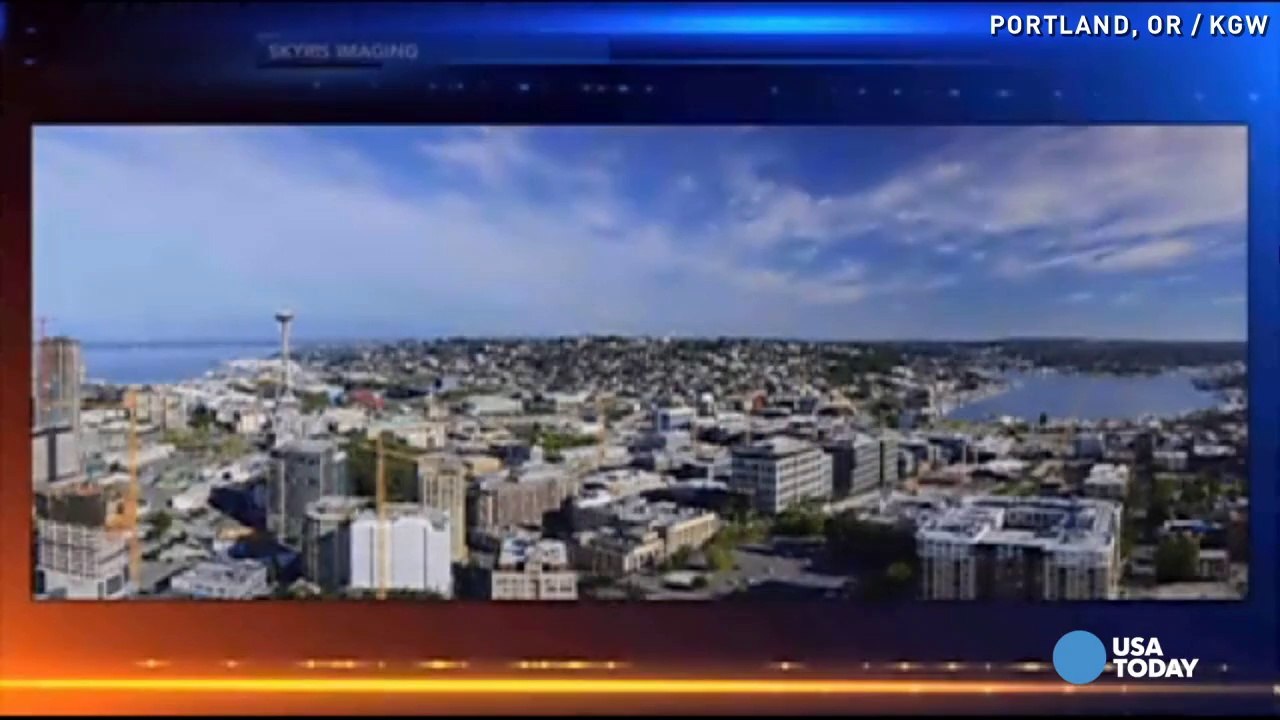 Drone owner: I'm not a Peeping Tom!