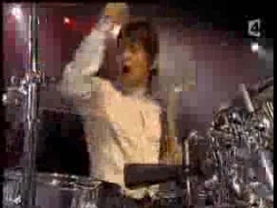 OASIS live