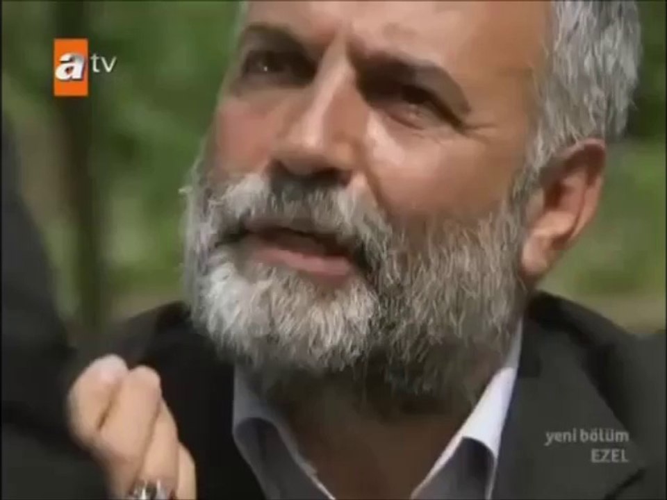 Ezel