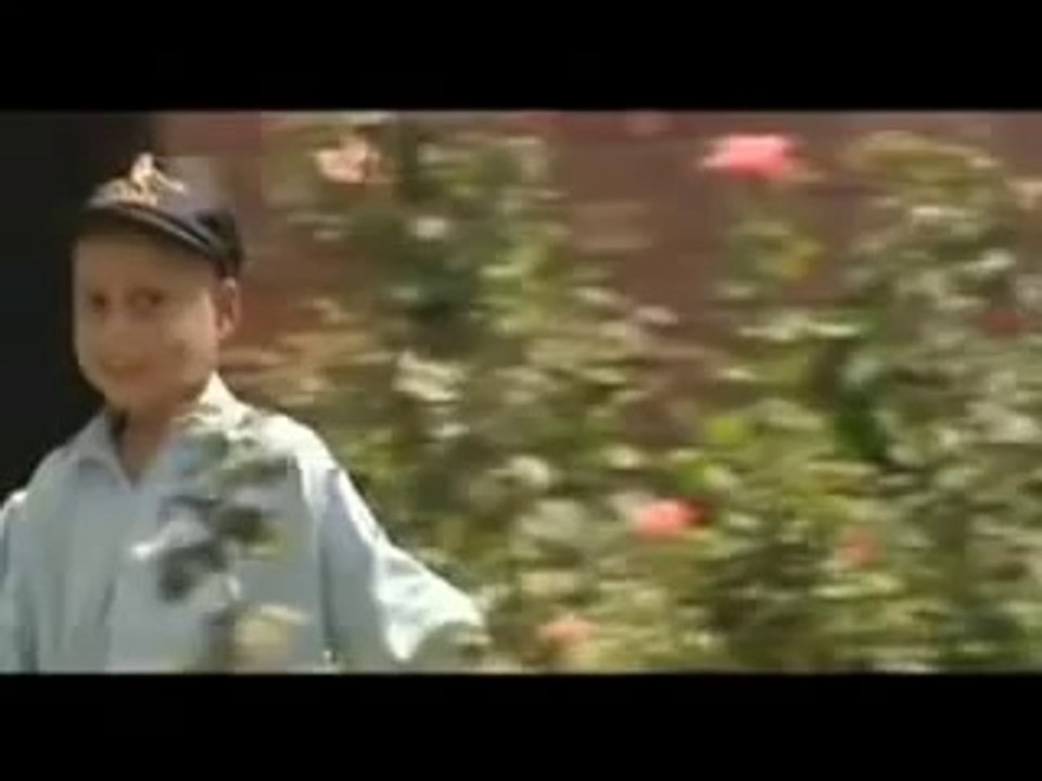 Pakistan Islam and future Part 5-Final