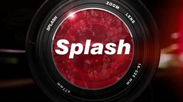 Melissa McCarthy Discusses Overcoming Image Issues in Her Early Career