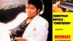 Billie Jean (Michael Jackson) - Instrumental by Ch. Rössle