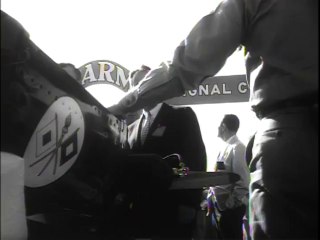 Big Picture  Project Modern Army Needs (MAN)