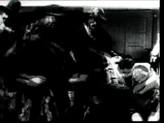 Shanghaied w/ Charlie Chaplin [FULL][1080p]