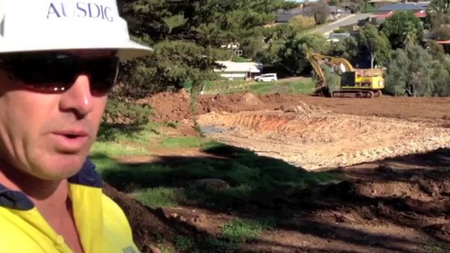 Machinery Rental Perth Compare Online Quotes