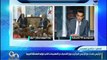 #90دقيقة - سفير مصر بالجزائر: تم استقبال الرئيس السيسي استقبال حافل من قبل الحكومة الجزائرية