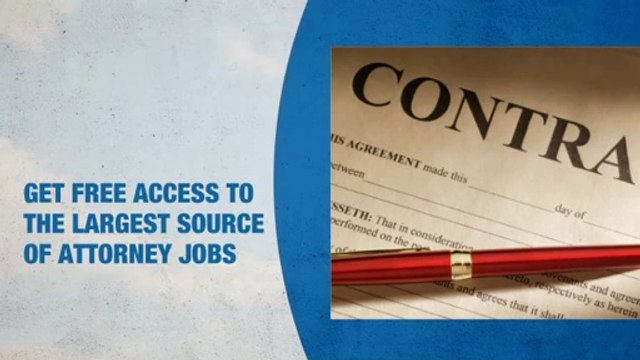 Attorney jobs in Wyoming