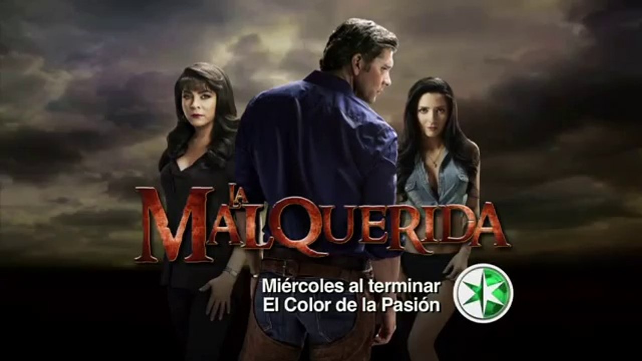 AVANCE cap 18