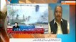 انداز جہاں | Tahir-ul-Qadri Return to Pakistan|Sahar TV Urdu| Political Analysis