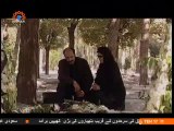ڈرامہ سکون کی پہلی رات| Episode 20 | Irani Dramas in Urdu|SaharTV Urdu|Sukun ki Pehli Raat