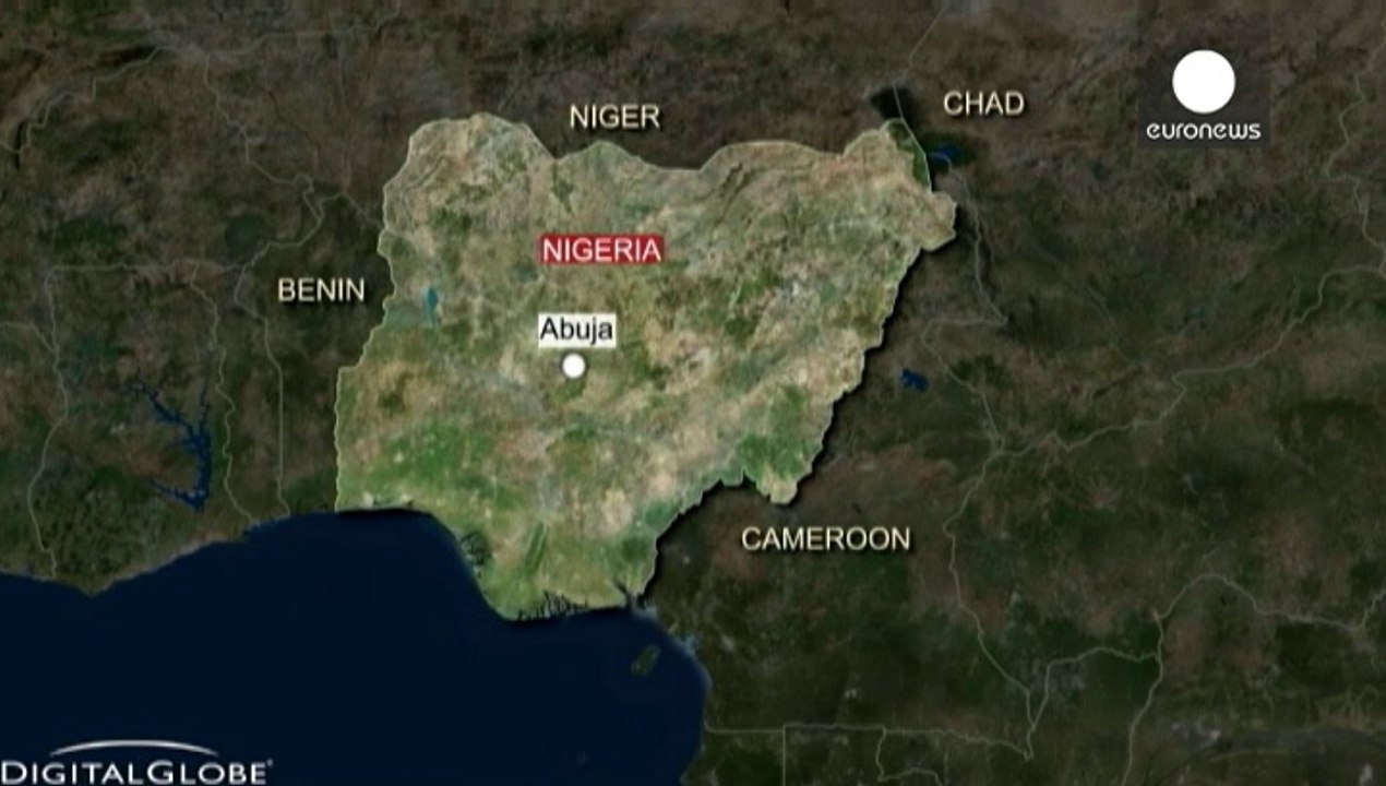 Nigeria : nouvel attentat meurtrier à Abuja