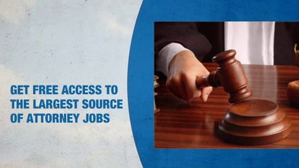 Attorney jobs in Grants Pass