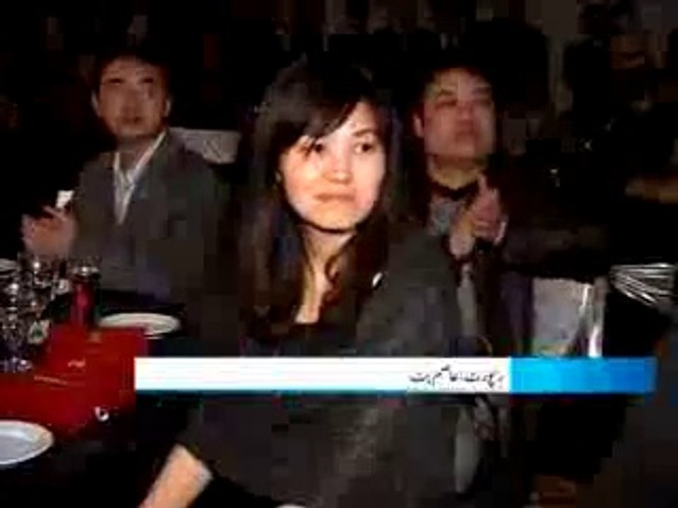 asim_butt_Mobile_Plus_Fation_Show_Dawn_News_LHR