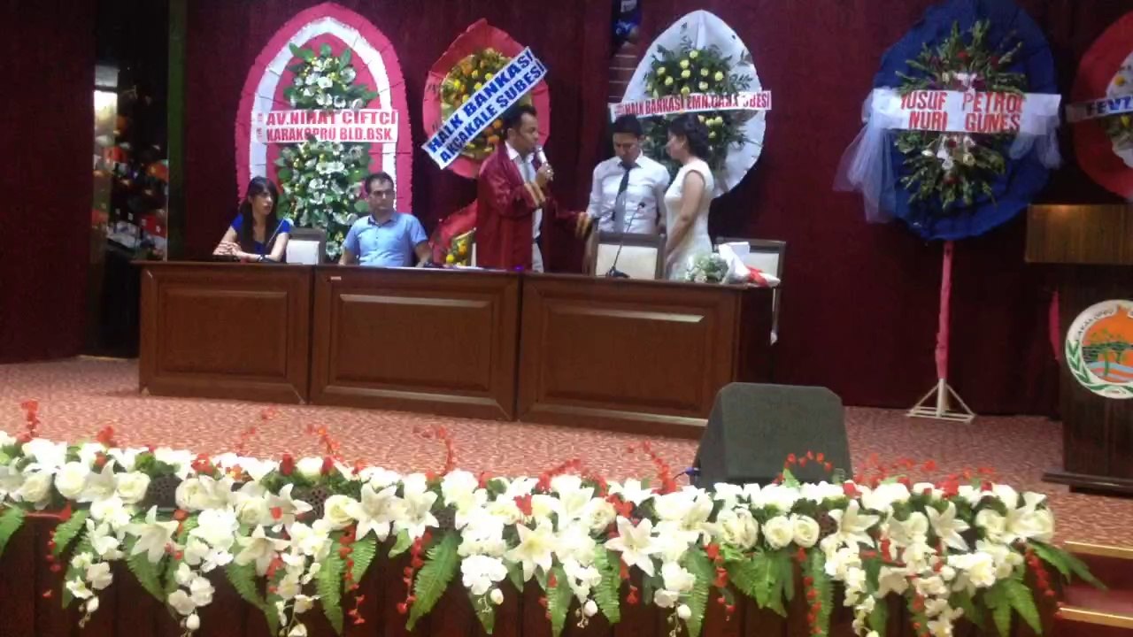 25/06/2014 NIKAH