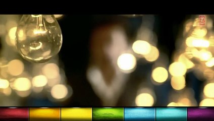 Main Dhondne Ko Jab Zamanay Main