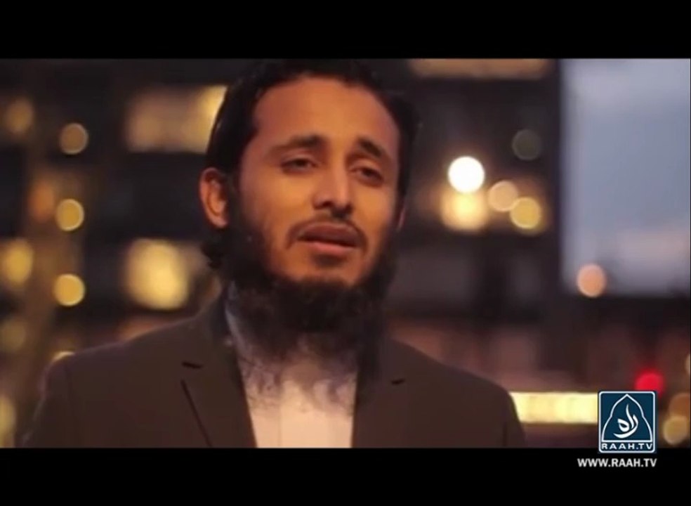 Beautiful Naat