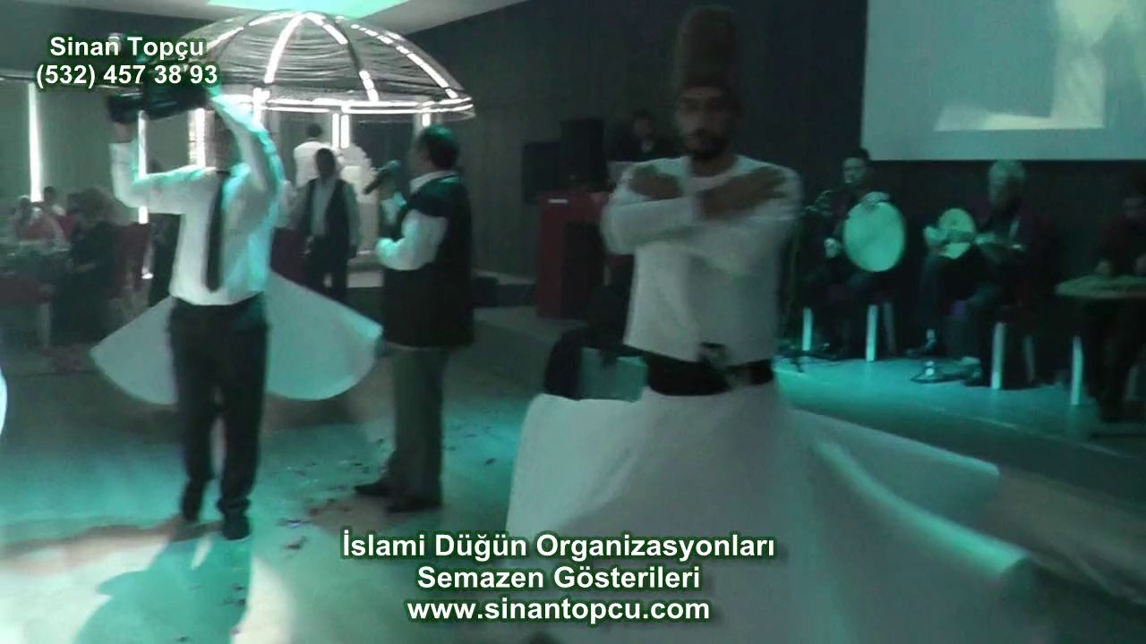 bursa ilahi grubu gold düğün salonu orhaneli yolu, bursa nilüfer gold düğün salonu