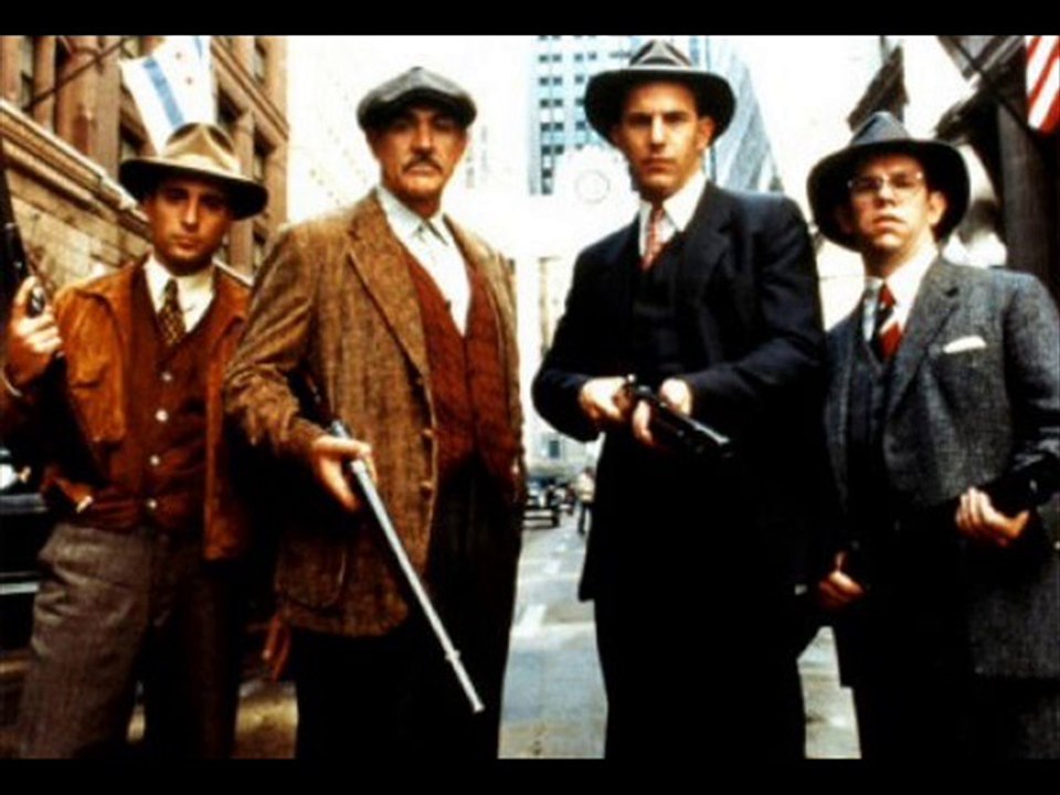 Smooth Criminal  (Michael Jackson) - Instrumental by Ch. Rössle