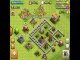 Come scaricare Clash Of Clans Hack Apk per Android! ( COC NEW TOOL )