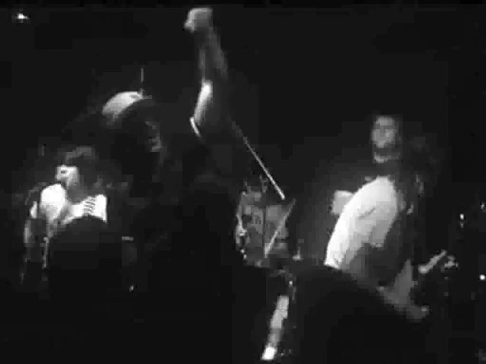 Hopes Die Last - Call Me Sick Boy (with lyrics)