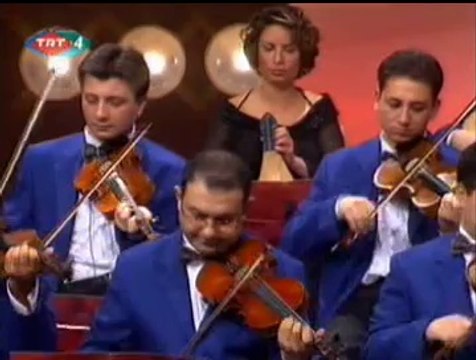 Teoman Volkan ÖZSELÇUK-Artık Bu Solan Bahçede Bülbüllere Yer Yok