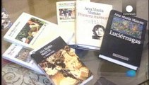 İspanyol yazar Ana Maria Matute hayada veda etti