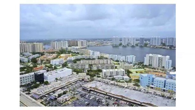 Trump Royale 18201 Collins Av, Unit 4201 A 2