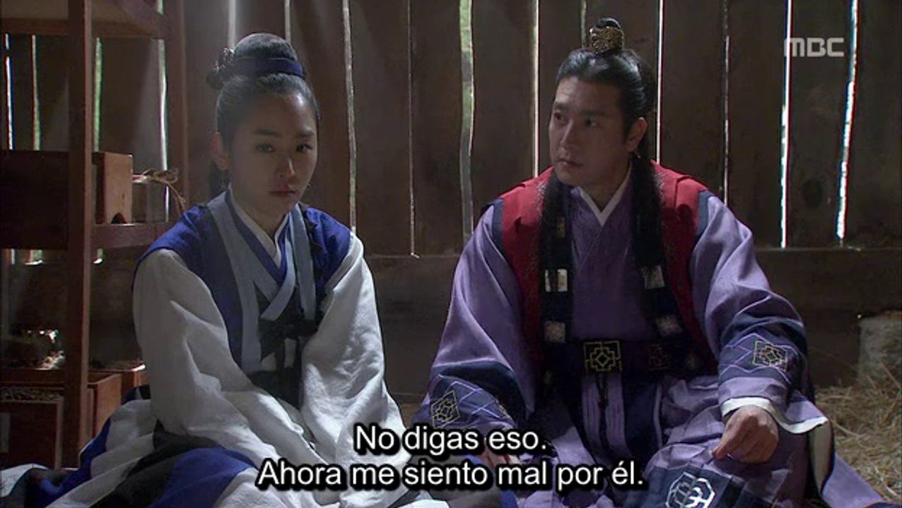 KDSOO51
