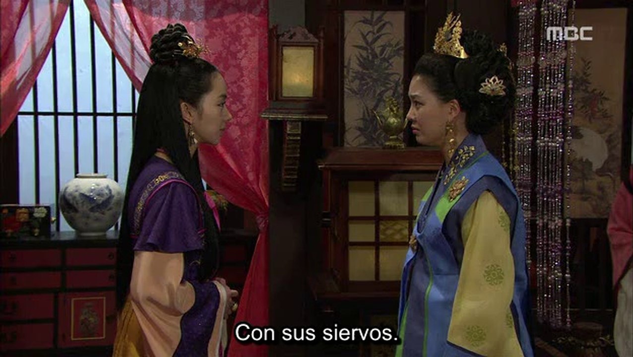 KDSOO52