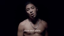 [VOSTFR] EYES NOSE LIPS - Tablo cover