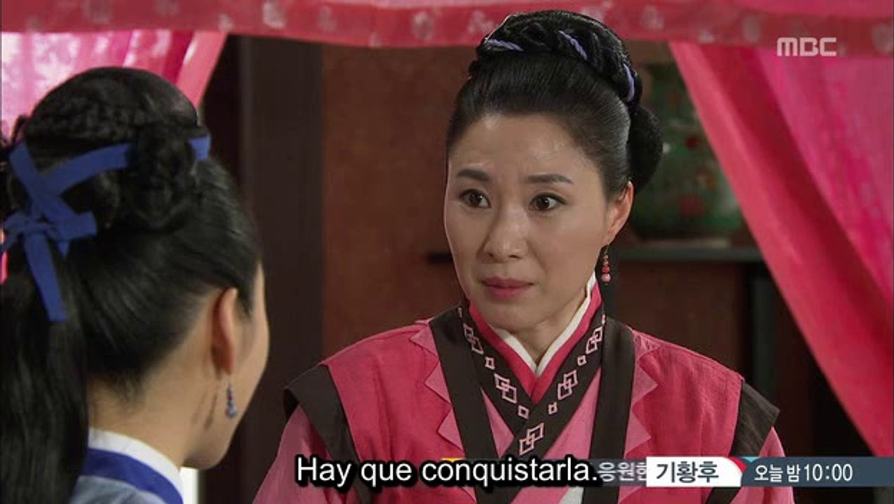 KDSOO54