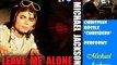 Leave Me Alone (Michael Jackson) - Instrumental by Ch. Rössle