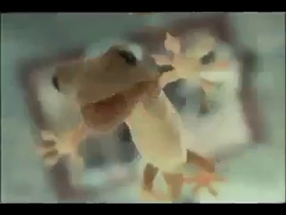 Must watch