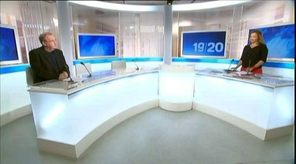 Le FLNC dépose les armes : "Une surprise au moment où on attendait plutôt une épreuve de force"