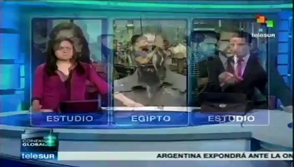 Llegan a Irak 150 "instructores militares" de Estados Unidos