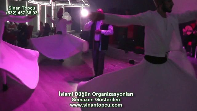 bursa ilahi grubu gold düğün salonu orhaneli yolu, bursa nilüfer gold düğün salonu dini düğün organizasyonu fiyatları