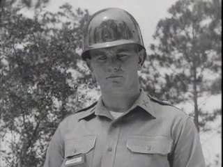 Big Picture  Reserve Officers' Training Corps (ROTC) Summer Training