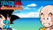 German Let's Play: Dragon Ball Advanced Adventure ★ #3 ★ Wir müssen hart trainieren