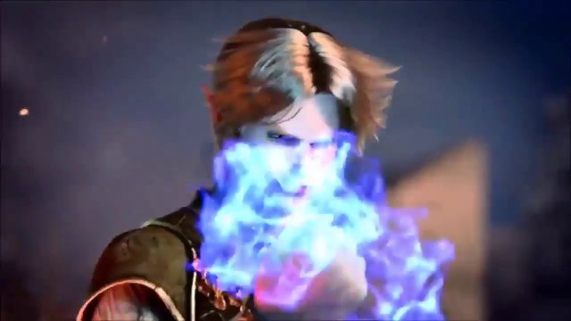 ArcheAge Trion World's MMORPG adventure Official Trailer