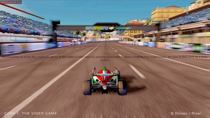 Becoming A Video Game Tester Job Opportunities How To Become A Videogame Tester