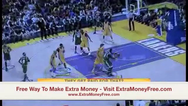 Getting Paid To Play Video Games Game Testers Make Money Today Show